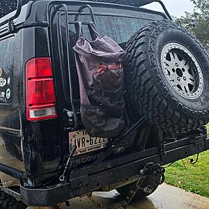 Black Betty #2-427964503_10160960873731999_2603183005584845492_n.jpg