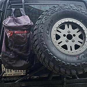 Black Betty #2-426829951_10160960873741999_3929901552399967747_n.jpg