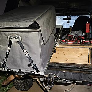 Black Betty #2-427964395_10160960873746999_6959587665949870731_n.jpg