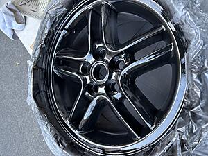 2001 p38-img_3826.jpeg