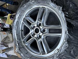 2001 p38-img_3828.jpeg