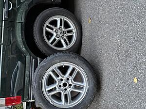 2001 p38-img_3830.jpeg