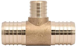 2001 p38-brass-connector.jpg
