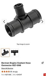 2001 p38-dorman-627-006-t-connector.jpg