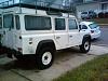 Early Christmas gift-defender.jpg