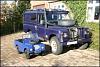 So which Defender for me?-toylander3_cand.jpg