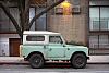 So which Defender for me?-1967-land-rover-series-iia-3-.jpg