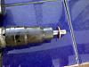Injector seals woes...HELP!-1-.jpg