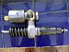 Injector seals woes...HELP!-4-.jpg