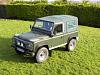 American in the UK and want to bring home a Defender-dscn8496.jpg