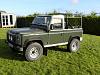 American in the UK and want to bring home a Defender-1.jpg