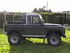 American in the UK and want to bring home a Defender-3.jpg