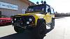'97 Defender 90 for *Sale*-39236027449_375813529_im1_main_565x421_a_565x318.jpg