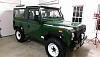 New to Land Rover and this forum-10514568_10203635400979201_8688044198783842689_n.jpg
