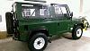 New to Land Rover and this forum-10616312_10203635400499189_5617861890115408880_n.jpg