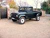 What's a 1983-86 Landrover 110 pickup worth-110-truck-cab-tub.jpg