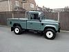 What's a 1983-86 Landrover 110 pickup worth-110-truck-hicap-seperate-bed.jpg