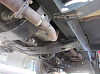 74 LR88 Undercarriage question...nervous buyer-74-lr88-under-carriage-frame.png
