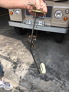 Fuel Sending Unit Help-img_3005.jpg