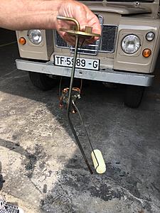 Fuel Sending Unit Help-img_3006.jpg