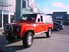 what type of defender is this-2701a5b_20.jpg