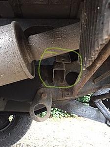 mystery of loose flat bar td5 110-inkedexhaust-bar_li.jpg