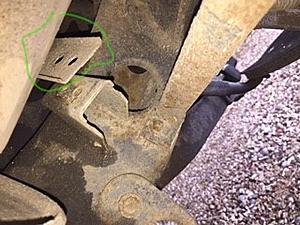mystery of loose flat bar td5 110-inkedtwo-holes-bar_li.jpg