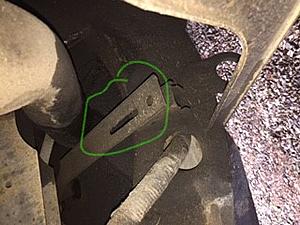 mystery of loose flat bar td5 110-inkedslotted-bar_li.jpg