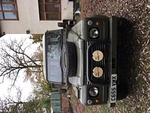 ex military defender 110 for sale-img_0229.jpg