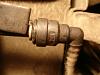 Vapor Line Plastic Connectors-vapor-recovery-connection-004.jpg