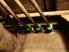 Vapor Line Plastic Connectors-vapor-recovery-connection-002.jpg