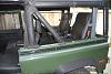  Defender 110 Front Seats-ll7.jpg