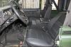  Defender 110 Front Seats-ll5.jpg