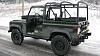 Where to buy?  ExMOD/Army Defender 110 Canvas Hood/Stick Set.-mot-d90-soft-top-1.jpg