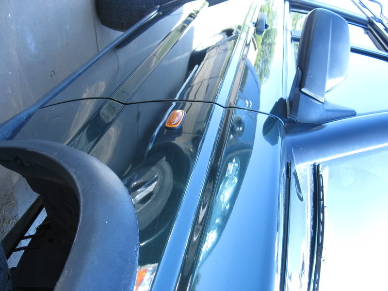 Name:  Picture2008.jpg
Views: 119
Size:  79.2 KB