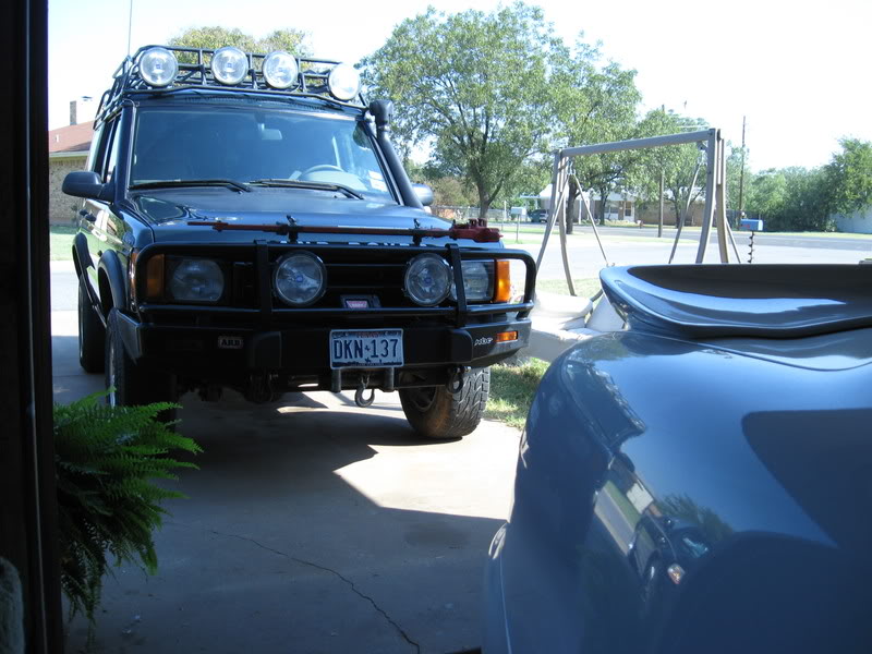 Name:  Picture2009-2.jpg
Views: 136
Size:  93.1 KB