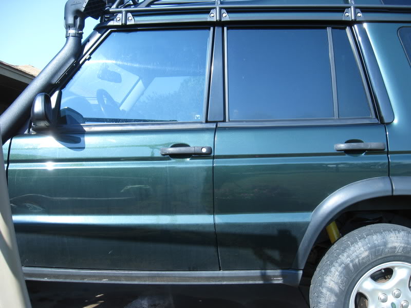 Name:  Picture2002-2.jpg
Views: 118
Size:  73.7 KB