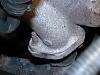 very loud exhaust noise from under hood-p1120274.jpg