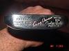 Pics of MEANDEROVER-may-putters-029.jpg