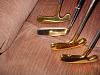 Pics of MEANDEROVER-may-putters-052.jpg