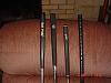 Pics of MEANDEROVER-may-putters-045.jpg