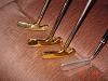 Pics of MEANDEROVER-may-putters-047.jpg