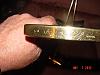 Pics of MEANDEROVER-may-putters-069.jpg