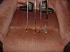 Pics of MEANDEROVER-may-putters-044.jpg