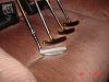Pics of MEANDEROVER-may-putters-062.jpg