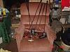 Pics of MEANDEROVER-may-putters-036.jpg