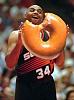 Engine Per&#102;ormance Upgrades??-charles-barkley-donut.jpg