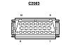 Faulty OBDII Port-disco1-obd-port.jpg