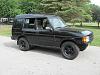 Car Pictures-img_3193.jpg