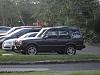 Land Rover Discovery with 18 inch wheels-dsc00285.jpg